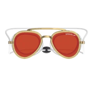 Speedo sunčane naočare za plivanje - Mariner Mirror Jr