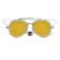 8-00413214474-2 Speedo sunčane naočare za plivanje za decu - Mariner Mirror Sun