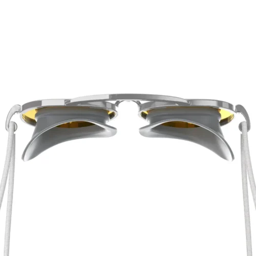 8-00413214474-4 Speedo sunčane naočare za plivanje za decu - Mariner Mirror Sun