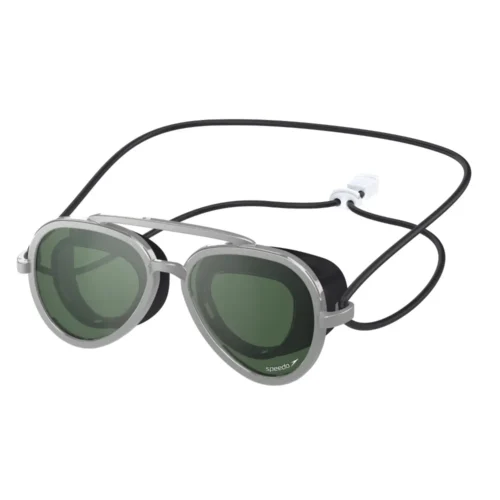 Speedo sunčane naočare za plivanje za decu - Mariner Mirror Sun