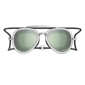 Speedo sunčane naočare za plivanje za decu - Mariner Mirror Sun
