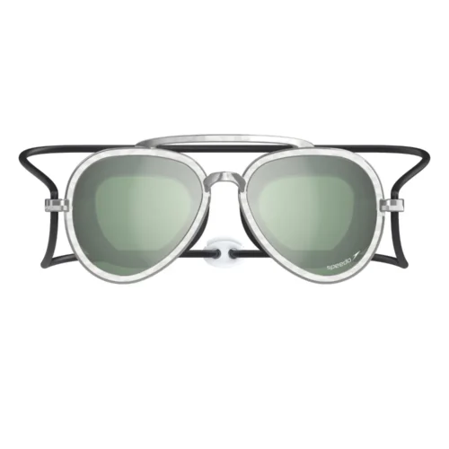 Speedo sunčane naočare za plivanje za decu - Mariner Mirror Sun