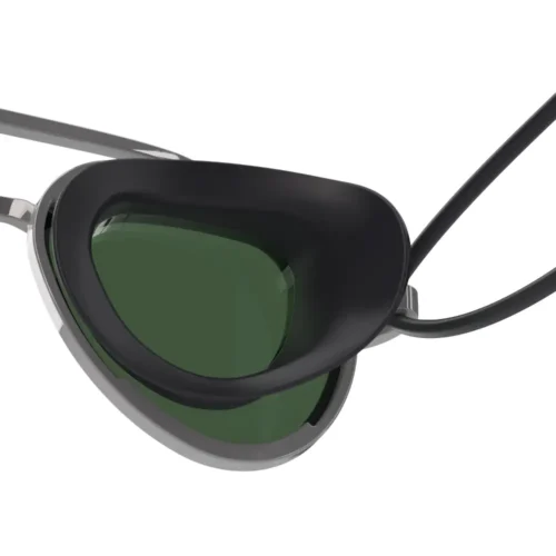Speedo sunčane naočare za plivanje za decu - Mariner Mirror Sun