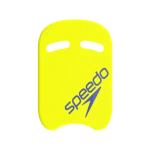 Speedo Daska za plivanje (Žuta)