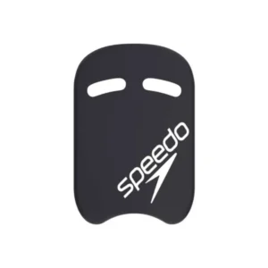 Speedo Daska za plivanje (Crna)