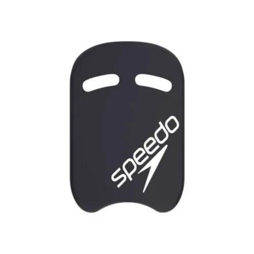 Speedo Daska za plivanje (Crna)