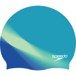 8-06169003-multi-colour-1 Speedo Kapa za plivanje - Multi Colour
