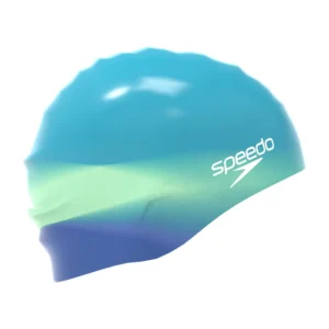 Speedo Kapa za plivanje - Multi Colour