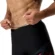 Speedo Kupaće gaće za plivanje - Medley Logo Jammer