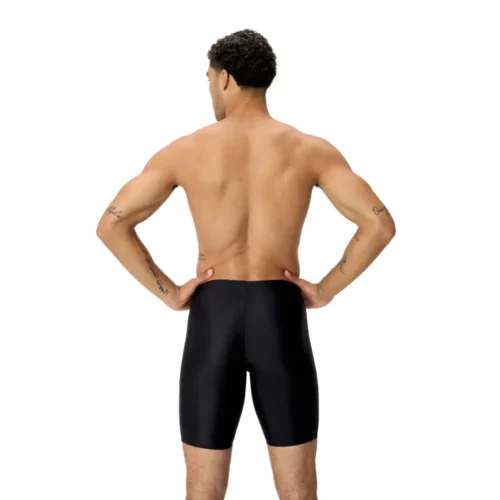 Speedo Kupaće gaće za plivanje - Medley Logo Jammer