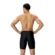 Speedo Kupaće gaće za plivanje - Medley Logo Jammer