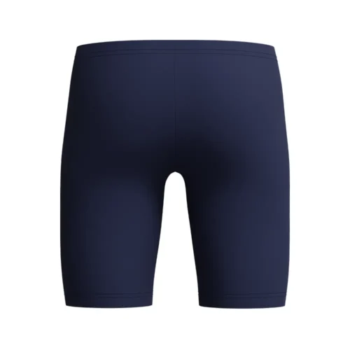 Speedo Kupaće gaće za dečake - Medley Logo Jammer