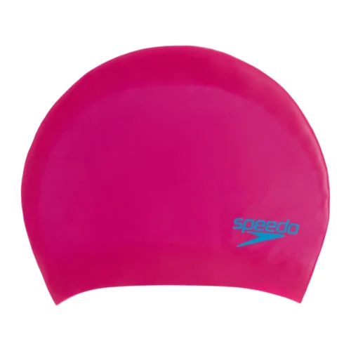 Speedo Kapica za plivanje za dugu kosu