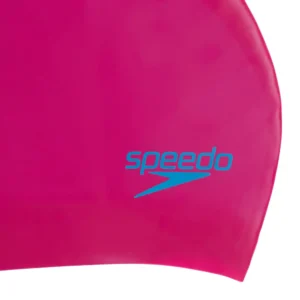 Speedo Kapica za plivanje za dugu kosu
