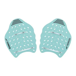 Speedo Lopatice za plivanje - Power Plus Arctic Glass