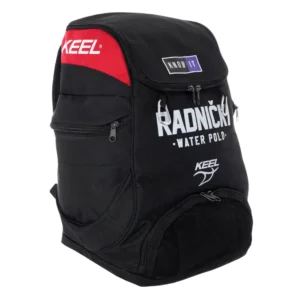 Keel Ranac za vaterpolo - VK Radnički