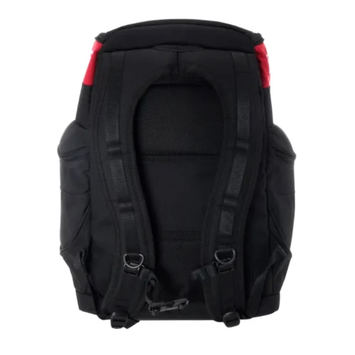 Keel Ranac za vaterpolo - VK Radnički