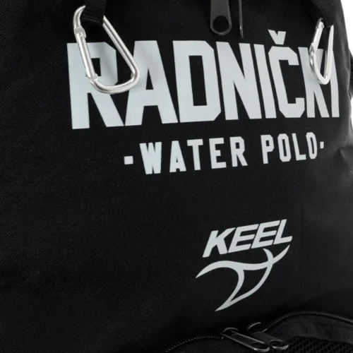Keel Ranac za vaterpolo - VK Radnički