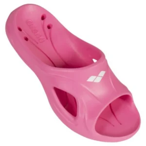 Arena Papuče za decu - Hydrosoft Hook (Pink)