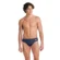 006490-700-M DYNAMO BRIEF R-001 Arena Kupaće gaće za plivanje - Dynamo Brief R