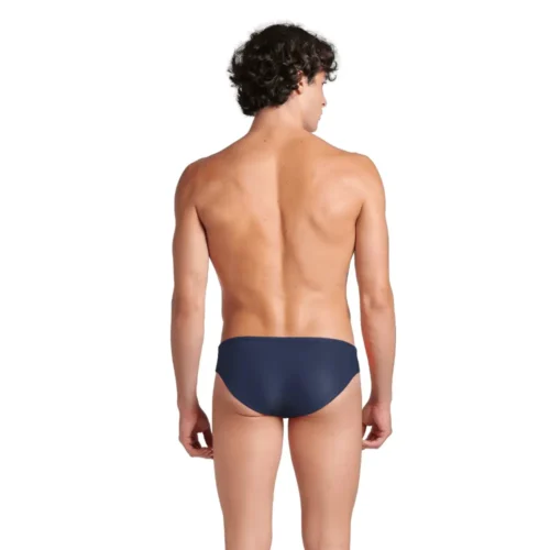 006490-700-M DYNAMO BRIEF R-002 Arena Kupaće gaće za plivanje - Dynamo Brief R