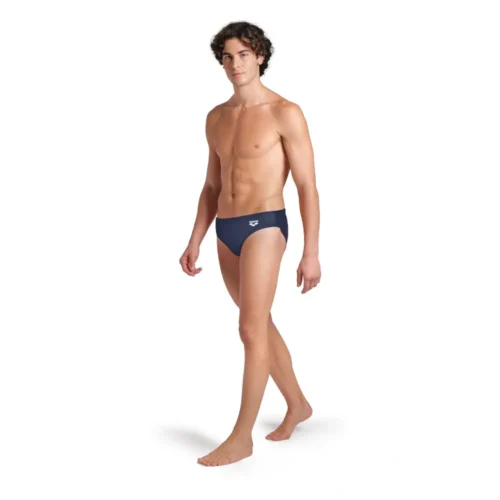 006490-700-M DYNAMO BRIEF R-003 Arena Kupaće gaće za plivanje - Dynamo Brief R