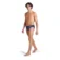 006490-700-M DYNAMO BRIEF R-003 Arena Kupaće gaće za plivanje - Dynamo Brief R