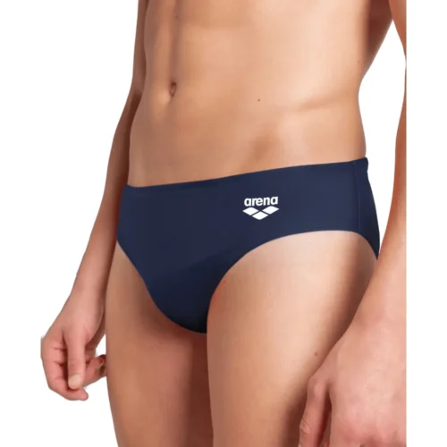 006490-700-M DYNAMO BRIEF R-004 Arena Kupaće gaće za plivanje - Dynamo Brief R