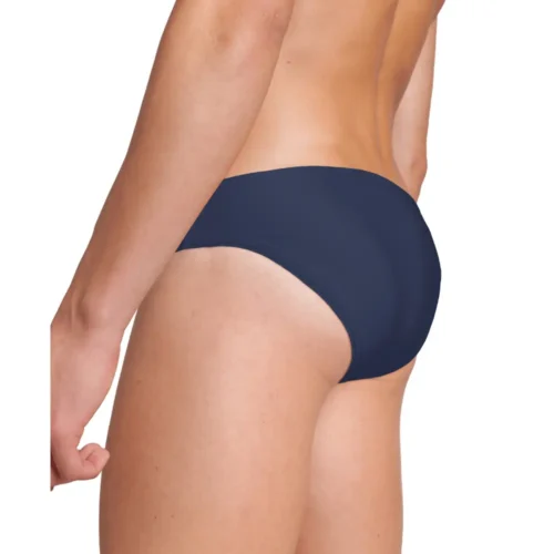 006490-700-M DYNAMO BRIEF R-005 Arena Kupaće gaće za plivanje - Dynamo Brief R