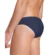 006490-700-M DYNAMO BRIEF R-005 Arena Kupaće gaće za plivanje - Dynamo Brief R