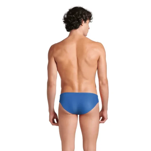 006490-820-M DYNAMO BRIEF R-002 Arena Kupaće gaće za plivanje - Dynamo Brief R Royal