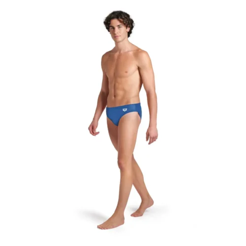006490-820-M DYNAMO BRIEF R-003 Arena Kupaće gaće za plivanje - Dynamo Brief R Royal