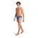 006490-820-M DYNAMO BRIEF R-003 Arena Kupaće gaće za plivanje - Dynamo Brief R Royal