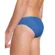 006490-820-M DYNAMO BRIEF R-005 Arena Kupaće gaće za plivanje - Dynamo Brief R Royal