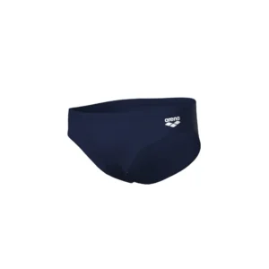 Arena Kupaće gaće za plivanje - Dynamo Brief R 5,5cm Navy