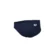 006491-700-01-brief Arena Kupaće gaće za plivanje - Dynamo Brief R 5,5cm Navy