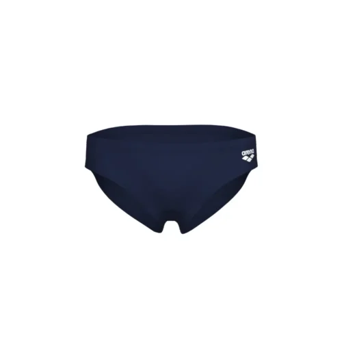 006491-700-02-brief Arena Kupaće gaće za plivanje - Dynamo Brief R 5,5cm Navy