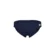 006491-700-02-brief Arena Kupaće gaće za plivanje - Dynamo Brief R 5,5cm Navy