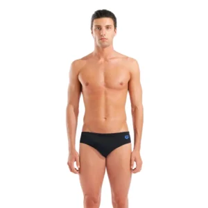 Arena Kupaće gaće za plivanje - Graphic Swim Briefs