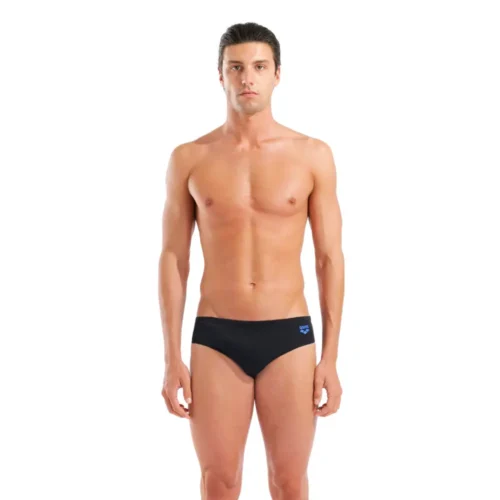 Arena Kupaće gaće za plivanje - Graphic Swim Briefs