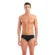Arena Kupaće gaće za plivanje - Graphic Swim Briefs