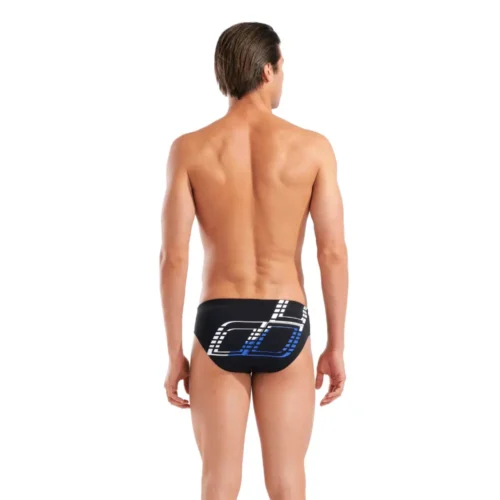 Arena Kupaće gaće za plivanje - Swim Graphic