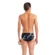 Arena Kupaće gaće za plivanje - Swim Graphic