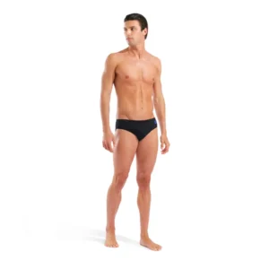 Arena Kupaće gaće za plivanje - Swim Graphic