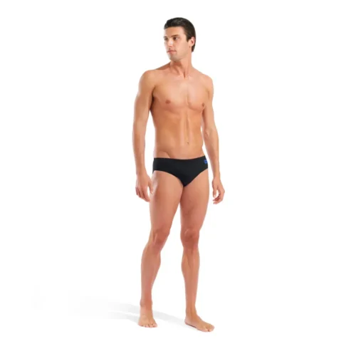 Arena Kupaće gaće za plivanje - Swim Graphic