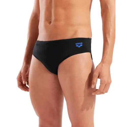 Arena Kupaće gaće za plivanje - Swim Graphic