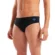 Arena Kupaće gaće za plivanje - Swim Graphic