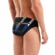 Arena Kupaće gaće za plivanje - Swim Graphic