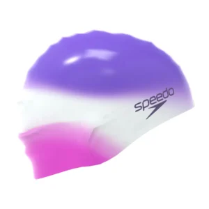 Speedo Kapa za plivanje - Multi Colour 2