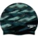 Speedo Kapa za plivanje - Printed Dark Teal